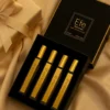 Picsart_26-03-07_02-30-29-827 Discovery Set – Efe Perfumes Miniature Gift Box