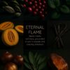 Eternal Flame – Mini Perfume 10ml EDP by Efe Perfumes
