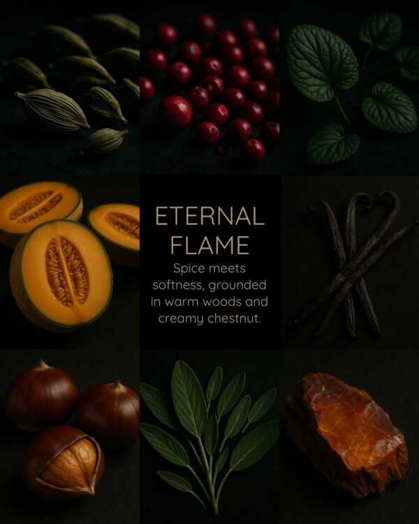 4_20250827_220628_0001-min Eternal Flame – Warm Spicy Unisex Perfume by Efe Perfumes