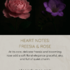 Spring Haze – Elegant Floral & Fruity Perfume by Efe Perfumes