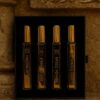 discovery-set-min-1.jpg Discovery Set – Efe Perfumes Miniature Gift Box