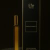 Imperial Dynasty – Mini Perfume 10ml EDP by Efe Perfumes