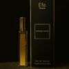 Spring Haze – Mini Perfume 10ml EDP by Efe Perfumes