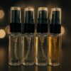 testers-3ml-1.jpg Efe Perfume Tester Pack (3ml x 4 Fragrances) – Try Before You Buy | Efe Perfumes