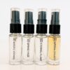 testers-3ml-white-1.jpg Efe Perfume Tester Pack (3ml x 4 Fragrances) – Try Before You Buy | Efe Perfumes