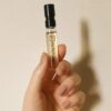 Luxury Perfume Tester (2ml) – Try Before You Buy