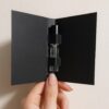 Luxury Perfume Tester (2ml) – Try Before You Buy