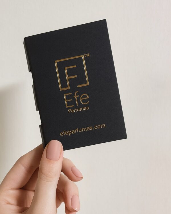 Luxury Perfume Tester (2ml) – Try Before You Buy