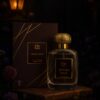 Spring Haze – Elegant Floral & Fruity Perfume by Efe Perfumes