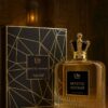 Mystic Voyage – Luxurious Oud Perfume by Efe Perfumes