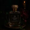 Spring Haze – Elegant Floral & Fruity Perfume by Efe Perfumes