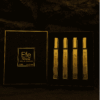 1000365902 Discovery Set – Efe Perfumes Miniature Gift Box