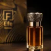 Empire d’Amour – Luxury Oud Perfume Oil