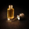 Aurum Al Oud – Luxury Oud Perfume Oil