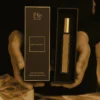 Imperial Dynasty – Mini Perfume 10ml EDP by Efe Perfumes