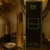 Eternal Flame – Mini Perfume 10ml EDP by Efe Perfumes
