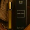 Imperial Dynasty – Mini Perfume 10ml EDP by Efe Perfumes