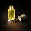 RÉVE – Luxury Perfume Oil