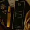 Spring Haze – Mini Perfume 10ml EDP by Efe Perfumes