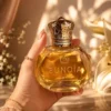 Eunoía by Efe Perfumes – Eau De Parfum