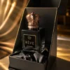RÉVE by Efe Perfumes – Warm Woody Oriental Eau De Parfum