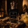 RÉVE by Efe Perfumes – Warm Woody Oriental Eau De Parfum