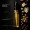 Luxury Perfume Tester (2ml) – Try Before You Buy