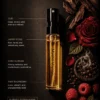 Luxury Perfume Tester (2ml) – Try Before You Buy