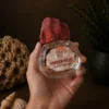 Amber Reef by Efe Perfumes – Amber Vanilla Gourmand Eau De Parfum from the Drift Collection
