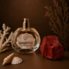 Amber Reef by Efe Perfumes – Amber Vanilla Gourmand Eau De Parfum from the Drift Collection