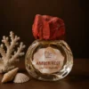 Amber Reef by Efe Perfumes – Amber Vanilla Gourmand Eau De Parfum from the Drift Collection