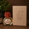Amber Reef by Efe Perfumes – Amber Vanilla Gourmand Eau De Parfum from the Drift Collection