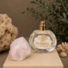 Coraline Mist by Efe Perfumes – Fruity Floral Musk Eau De Parfum from the Drift Collection