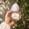 Coraline Mist by Efe Perfumes – Fruity Floral Musk Eau De Parfum from the Drift Collection
