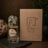 Esmar by Efe Perfumes – Fresh Aquatic Woody Eau De Parfum from the Drift Collection