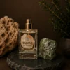 Esmar by Efe Perfumes – Fresh Aquatic Woody Eau De Parfum from the Drift Collection