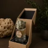 Esmar by Efe Perfumes – Fresh Aquatic Woody Eau De Parfum from the Drift Collection