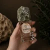 Esmar by Efe Perfumes – Fresh Aquatic Woody Eau De Parfum from the Drift Collection