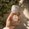 Ocean Jade by Efe Perfumes – Marine Woody Amber Eau De Parfum from the Drift Collection