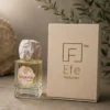 Ocean Jade by Efe Perfumes – Marine Woody Amber Eau De Parfum from the Drift Collection