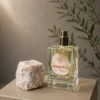 Ocean Jade by Efe Perfumes – Marine Woody Amber Eau De Parfum from the Drift Collection