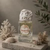 Ocean Jade by Efe Perfumes – Marine Woody Amber Eau De Parfum from the Drift Collection