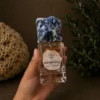 Sapphire Wave by Efe Perfumes – Citrus Aromatic Woody Eau De Parfum from the Drift Collection