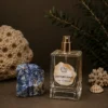 Sapphire Wave by Efe Perfumes – Citrus Aromatic Woody Eau De Parfum from the Drift Collection