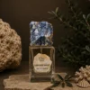 Sapphire Wave by Efe Perfumes – Citrus Aromatic Woody Eau De Parfum from the Drift Collection