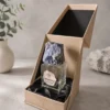 Sapphire Wave by Efe Perfumes – Drift Collection Eau De Parfum